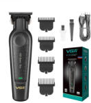 VGR V-995 Aparat de tuns
