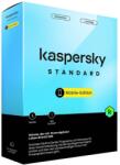 Kaspersky Standard Mobile Edition (1 Device /1 Year) (KL1048GDAFS)