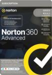 Symantec 360 Advanced (10 Device /1 Year) (21434702)