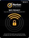Symantec Norton WiFi Privacy 1.0 (21409529)