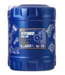 MANNOL Hydro ISO 68 HM 2103 10 l