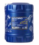 MANNOL Hydro ISO 46 HLP 2102 10 l