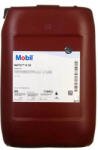Mobil NUTO H32 20 l