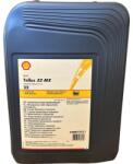 Shell Tellus S2 MX 22 20 l
