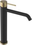 SAPHO Ultrasan UT007VBG