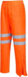 Portwest Hi-Vis Traffic RT31ORRL