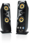 Creative T40 SII Boxa activa