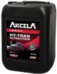 AKCELA Hy-Tran Ultraction 20 l