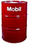 Mobil Univis N46 208 l