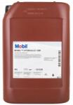 Mobil 10W Canistra 20 l
