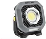BEITER Mini-lampa multifunctionala LED 30W, 1000lm - Beiter BT-LOD111S (Beiter-BT-LOD111S)