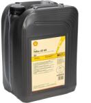 Shell Tellus S2 VX 32 20 l