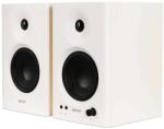 Edifier MR4 2.0 White Boxa activa
