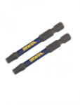 IRWIN TOOLS IW6061618