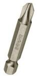 IRWIN TOOLS 10504366