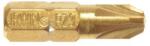 IRWIN TOOLS 10504402
