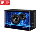 Edifier QD35 White