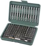 Bruder Mannesmann 07-00-67