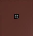 POLYSAN FLEXIA 110x100x3 cm szögletes (72922.71)