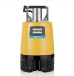 Atlas Copco WEDA D04N (8162161200)