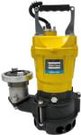 Atlas Copco WEDA S04N (8162170200)