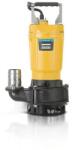 Atlas Copco WEDA S08N (8162161500)