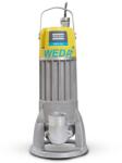 Atlas Copco WEDA S50N (3081620725)