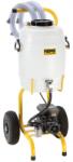 REMS Solar Push 115312 R220