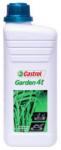 Castrol Garden 4T 10W-30 1L