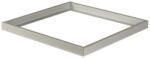 Kanlux Kiemelő Keret KANLUX ADTR/ADTR 6060 SR Kiemelő Keret