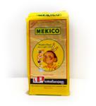 Passalacqua Mexico macinata 250 g