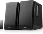 Edifier R1700BT 2.0 Black Boxa activa