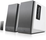 Edifier R1700BT 2.0 White Boxa activa