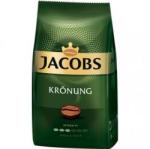 Jacobs Krönung boabe 500 g