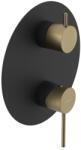 SAPHO Ultrasan UT043VBG
