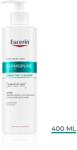 Eucerin DermoPure Clinical Correcting Cleanser mélytisztító gél 400 ml