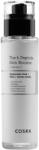 COSRX The 6 Peptide Skin Booster szérum 150 ml
