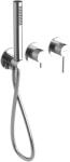 SAPHO Ultramix UT045