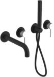 SAPHO Ultrasan UT093VBC