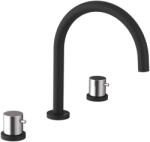 SAPHO Ultrasan UT017VBC