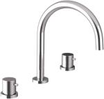 SAPHO Ultrasan UT017V