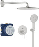GROHE Essence 25287DC0