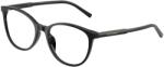Dolce&Gabbana DG3425 501 Rama ochelari