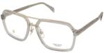 David Beckham DB7128 FT3 Rama ochelari