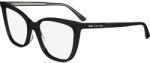 Calvin Klein CK24520 001 Rama ochelari