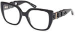 GUESS GU50118 001 Rama ochelari