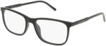 Dolce&Gabbana DG3427 501 Rama ochelari