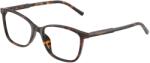 Dolce&Gabbana DG3424 502