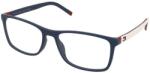 Tommy Hilfiger TH1785 0JU Rama ochelari