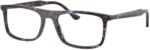 Ray-Ban RB5440 8424 Rama ochelari